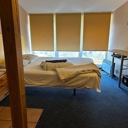 Easy Stay Apartments Riga Ngoại thất bức ảnh