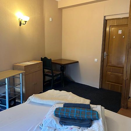 Easy Stay Apartments Riga Ngoại thất bức ảnh