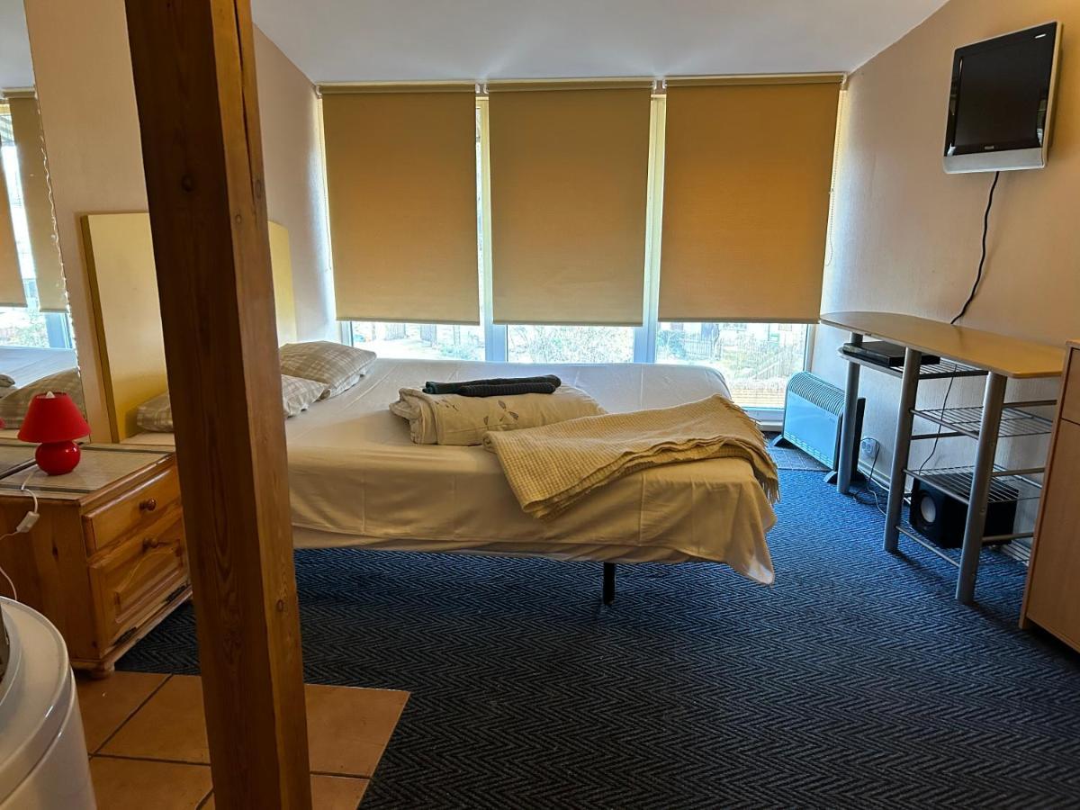 Easy Stay Apartments Riga Ngoại thất bức ảnh