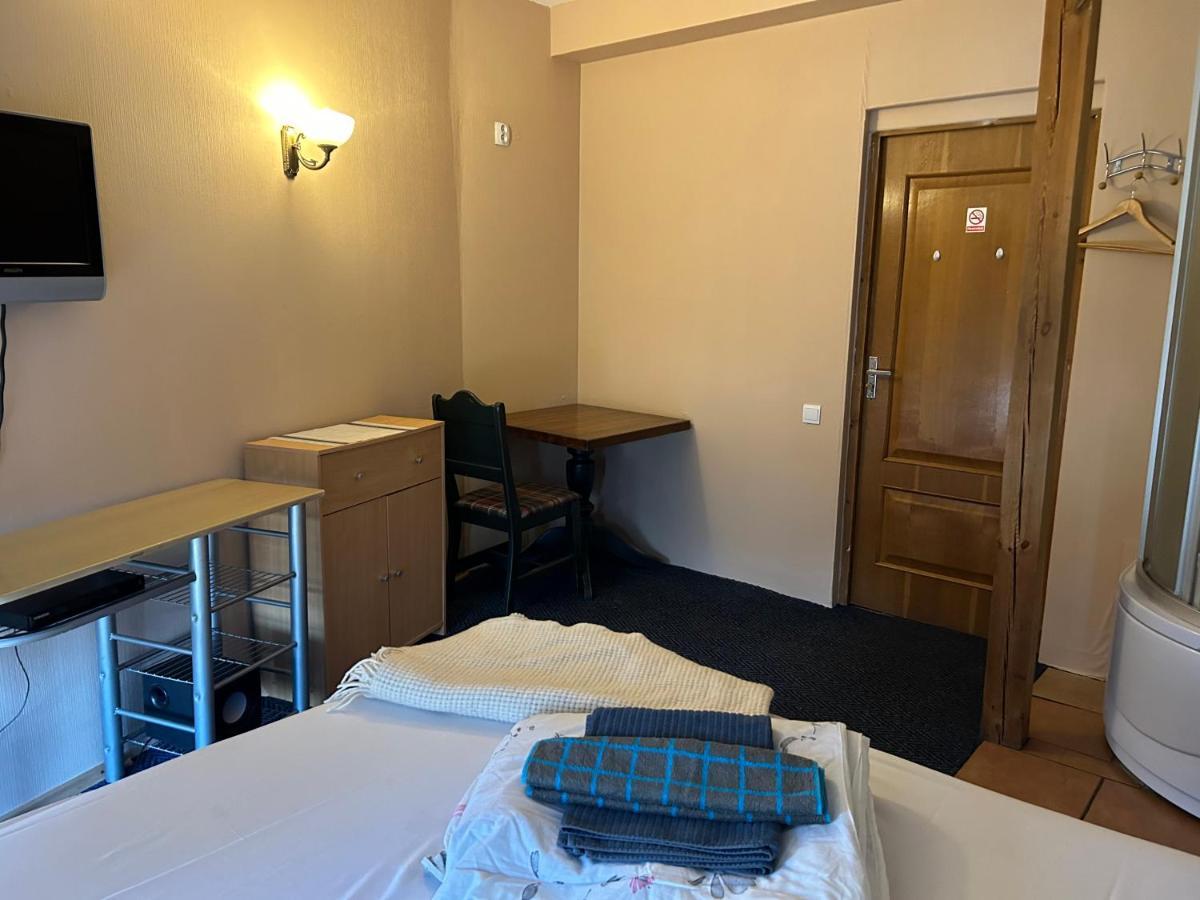 Easy Stay Apartments Riga Ngoại thất bức ảnh