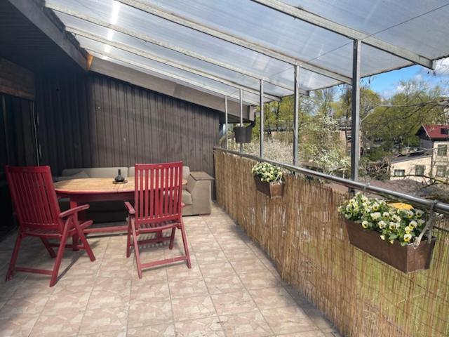 Easy Stay Apartments Riga Ngoại thất bức ảnh