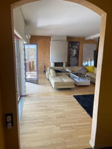 Easy Stay Apartments Riga Ngoại thất bức ảnh