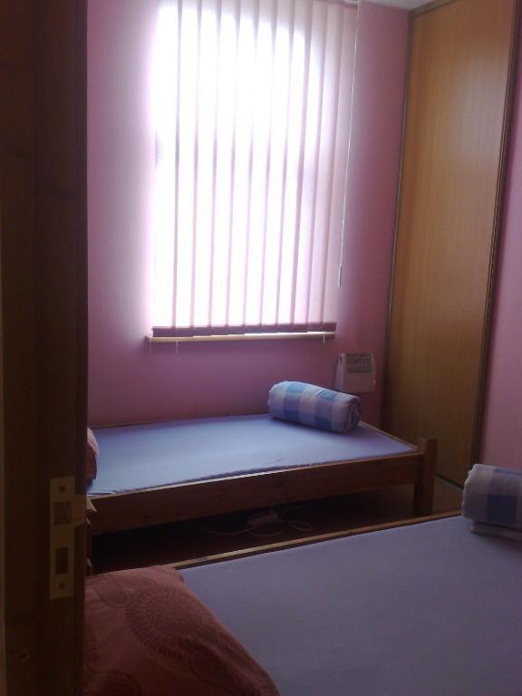 Easy Stay Apartments Riga Ngoại thất bức ảnh